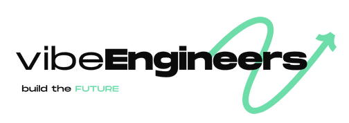 vibeEngineers